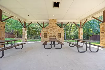 2929 Muirfield Drive, Lewisville, TX 75067 - Photo 18