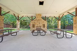 2929 Muirfield Dr, Lewisville, TX 75067 - Photo 18