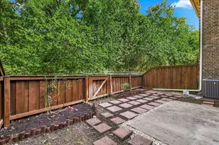 2929 Muirfield Dr, Lewisville, TX 75067 - Photo 16