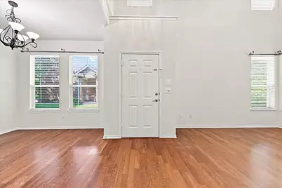 2929 Muirfield Drive, Lewisville, TX 75067 - Photo 2