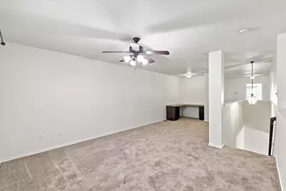 2929 Muirfield Drive, Lewisville, TX 75067 - Photo 14