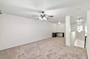2929 Muirfield Dr, Lewisville, TX 75067 - Photo 14