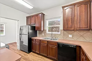 2929 Muirfield Dr, Lewisville, TX 75067 - Photo 6