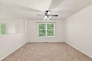 2929 Muirfield Dr, Lewisville, TX 75067 - Photo 12