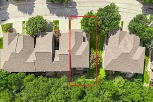 2929 Muirfield Dr, Lewisville, TX 75067 - Photo 20