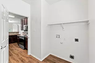 2929 Muirfield Dr, Lewisville, TX 75067 - Photo 8