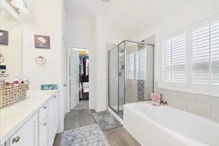 4709 London Ave, Celina, TX 76227 - Photo 26