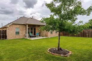 4709 London Ave, Celina, TX 76227 - Photo 2