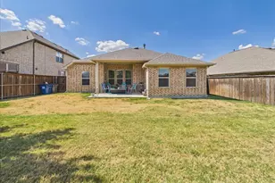 4709 London Ave, Celina, TX 76227 - Photo 34