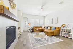 4709 London Ave, Celina, TX 76227 - Photo 22
