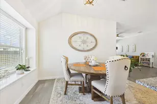 4709 London Ave, Celina, TX 76227 - Photo 16