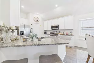 4709 London Ave, Celina, TX 76227 - Photo 14