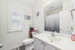 4709 London Ave, Celina, TX 76227 - Photo 28