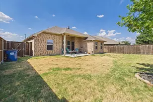 4709 London Ave, Celina, TX 76227 - Photo 36