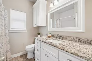 109 Springleaf Ln, Mabank, TX 75147 - Photo 12