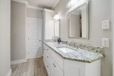 109 Springleaf Lane, Mabank, TX 75147 - Photo 8