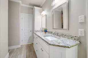 109 Springleaf Ln, Mabank, TX 75147 - Photo 8