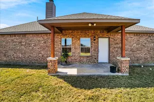 109 Springleaf Ln, Mabank, TX 75147 - Photo 14