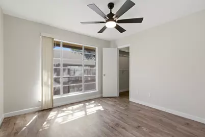 10578 High Hollows Drive #266, Dallas, TX 75230 - Photo 20