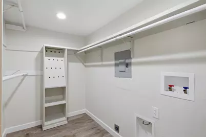 10578 High Hollows Drive #266, Dallas, TX 75230 - Photo 26