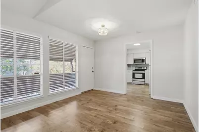 10578 High Hollows Drive #266, Dallas, TX 75230 - Photo 6
