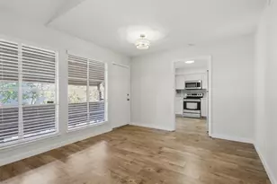 10578 High Hollows Dr, Dallas, TX 75230 - Photo 6