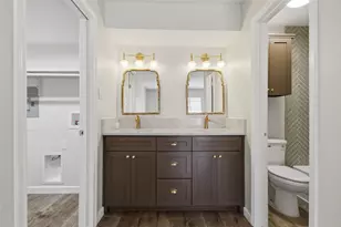 10578 High Hollows Dr, Dallas, TX 75230 - Photo 16