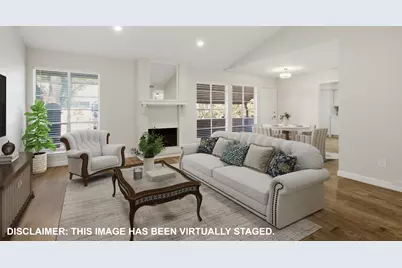 10578 High Hollows Drive #266, Dallas, TX 75230 - Photo 2