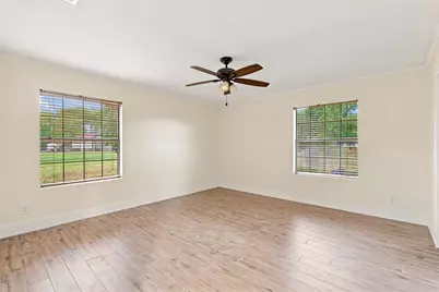 7942 Fm 859, Edgewood, TX 75117 - Photo 20