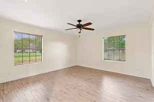 7942 FM 859, Edgewood, TX 75117 - Photo 20