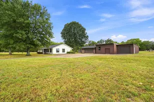 7942 FM 859, Edgewood, TX 75117 - Photo 4
