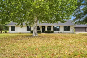 7942 FM 859, Edgewood, TX 75117 - Photo 1