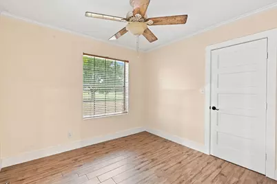 7942 Fm 859, Edgewood, TX 75117 - Photo 16
