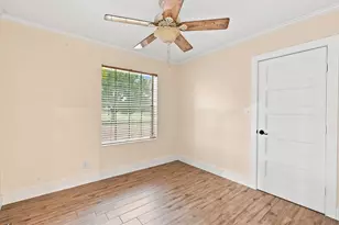 7942 FM 859, Edgewood, TX 75117 - Photo 16