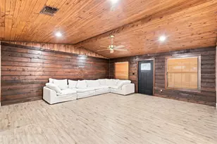 7942 FM 859, Edgewood, TX 75117 - Photo 6