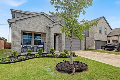1254 Green Timber Drive, Forney, TX 75126 - Photo 2