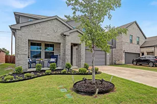 1254 Green Timber Dr, Forney, TX 75126 - Photo 2