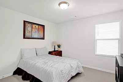 1254 Green Timber Drive, Forney, TX 75126 - Photo 24