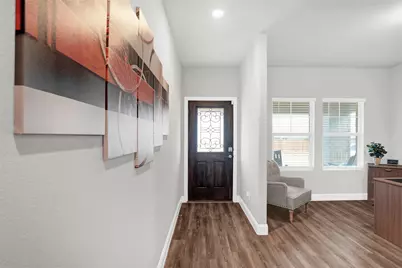 1254 Green Timber Drive, Forney, TX 75126 - Photo 4