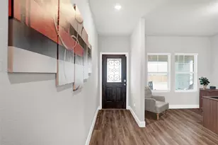 1254 Green Timber Dr, Forney, TX 75126 - Photo 4