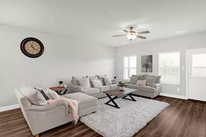 1254 Green Timber Drive, Forney, TX 75126 - Photo 14
