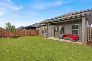 1254 Green Timber Dr, Forney, TX 75126 - Photo 28
