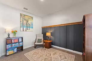 15736 Redgrave Dr, Fort Worth, TX 76247 - Photo 26