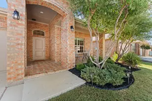 15736 Redgrave Dr, Fort Worth, TX 76247 - Photo 6