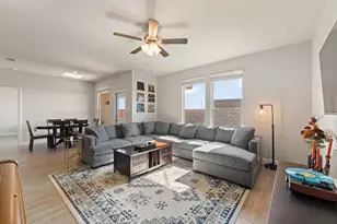 15736 Redgrave Dr, Fort Worth, TX 76247 - Photo 10