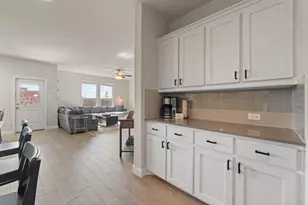 15736 Redgrave Dr, Fort Worth, TX 76247 - Photo 2