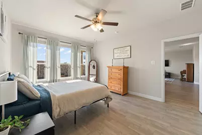 15736 Redgrave Drive, Fort Worth, TX 76247 - Photo 18