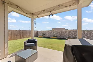 15736 Redgrave Dr, Fort Worth, TX 76247 - Photo 30