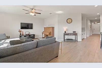 15736 Redgrave Drive, Fort Worth, TX 76247 - Photo 14