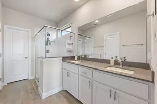 15736 Redgrave Dr, Fort Worth, TX 76247 - Photo 24